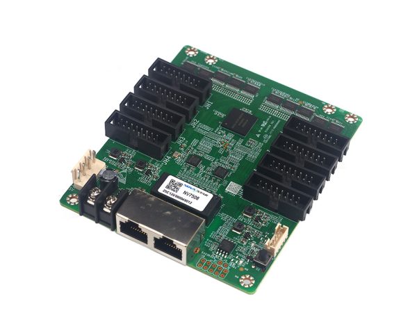 Novastar NV7508 LED Receiver card - Image 5
