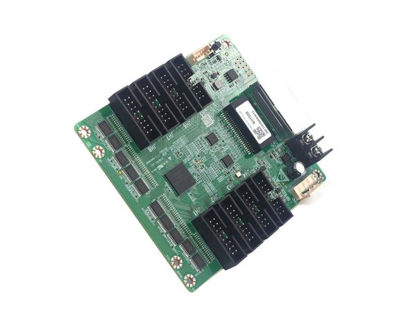 Novastar NV7508 LED Receiver card - Image 6